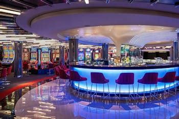 Casino Cruise Reviews .